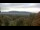 Webcam in Logan, Utah, 507.7 km