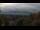 Webcam in Logan, Utah, 507.7 km