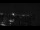 Webcam in Logan, Utah, 61 mi away