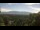 Webcam in Logan, Utah, 236.5 km entfernt