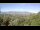 Webcam in Logan, Utah, 206.9 km entfernt