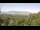 Webcam in Logan, Utah, 220 km