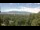 Webcam in Logan, Utah, 521.8 km entfernt