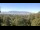 Webcam in Logan, Utah, 31.1 mi away