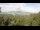 Webcam in Logan, Utah, 428.9 km entfernt