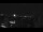 Webcam in Logan, Utah, 41 mi away