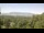 Webcam in Logan, Utah, 91.6 mi away