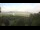Webcam in Logan, Utah, 42 mi away