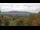 Webcam in Logan, Utah, 507.7 km