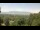 Webcam in Logan, Utah, 201.3 mi away