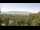 Webcam in Logan, Utah, 237.4 km