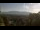 Webcam in Logan, Utah, 91.3 mi away