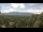 Webcam in Logan, Utah, 79.9 mi away