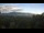 Webcam in Logan, Utah, 170.9 mi away