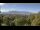 Webcam in Logan, Utah, 81.2 mi away