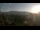 Webcam in Logan, Utah, 124.4 mi away