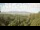 Webcam in Logan, Utah, 99.4 mi away