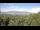 Webcam in Logan, Utah, 443 km