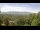 Webcam in Logan, Utah, 111 mi away