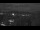 Webcam in Logan, Utah, 394.4 km