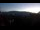 Webcam in Logan, Utah, 84.9 mi away