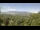 Webcam in Logan, Utah, 443 km