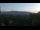Webcam in Logan, Utah, 182.4 km entfernt