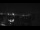 Webcam in Logan, Utah, 206.4 km entfernt