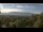 Webcam in Logan, Utah, 15.2 km