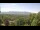 Webcam in Logan, Utah, 79.9 mi away