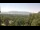 Webcam in Logan, Utah, 206.9 km entfernt