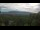 Webcam in Logan, Utah, 96.4 mi away