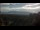Webcam in Logan, Utah, 144.6 km entfernt