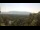 Webcam in Logan, Utah, 345.9 km