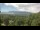 Webcam in Logan, Utah, 93.6 mi away