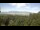 Webcam in Logan, Utah, 79.7 mi away