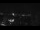 Webcam in Logan, Utah, 78.4 mi away