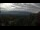 Webcam in Logan, Utah, 111 mi away