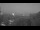 Webcam in Logan, Utah, 51.4 mi away