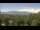 Webcam in Logan, Utah, 242.7 km