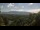 Webcam in Logan, Utah, 51.2 mi away