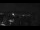 Webcam in Logan, Utah, 144.6 km entfernt