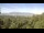 Webcam in Logan, Utah, 428.9 km