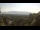 Webcam in Logan, Utah, 86.4 mi away