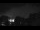 Webcam in Logan, Utah, 287.6 km