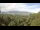 Webcam in Logan, Utah, 126.4 km