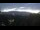 Webcam in Logan, Utah, 342.1 km