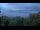 Webcam in Logan, Utah, 85.3 km entfernt