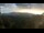 Webcam in Logan, Utah, 182.4 km entfernt