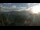 Webcam in Logan, Utah, 126.4 km